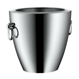 ظرف یخ وی ام اف | WMF JETTE Champagne cooler