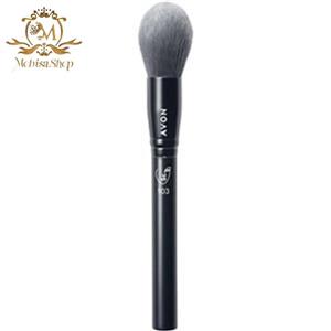برس رژگونه اوون