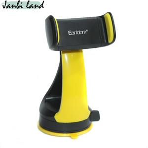 پایه نگهدارنده موبایل Earldom EH-03 EARLDOM EH-03 Phone Holder