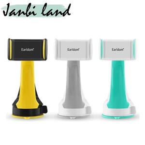پایه نگهدارنده موبایل Earldom EH-03