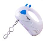 Dessini Hand Mixer 202