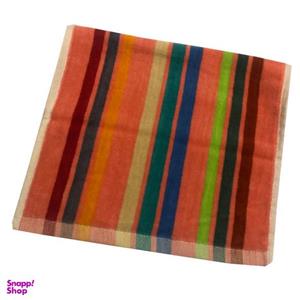 حوله دستی حوله گلزار کد 111 سایز 30x50 سانتی متر