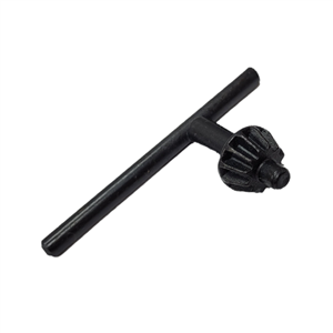 آچار سه نظام دریل مدل AS سایز 16 میلی متر