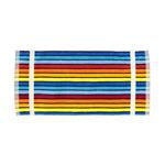 Golzar Elma Towel size 70 x 35 cm