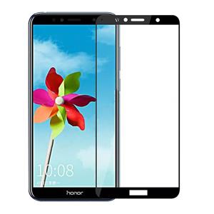 محافظ صفحه نمایش مدل F002 مناسب برای گوشی موبایل هوآوی Honor 7c 