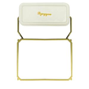 صافی سینک مدل سه کاره