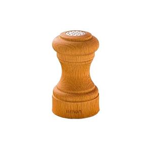 نمکپاش لیمون کد DH599