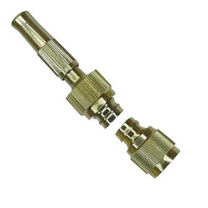 سری آبپاش انتگریت مدل SRW-15