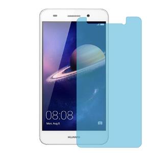 محافظ صفحه نمایش نانو مناسب برای هوآوی وای 6 دو Nano Screen Protector For Mobile Huawei Y6 II