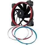 Corsair Air Series AF120 Performance Edition High Airflow 120mm Fan