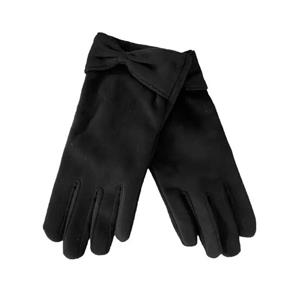 دستکش زنانه آی ام مدل 2521