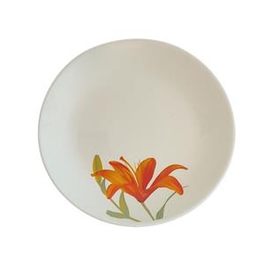 پیش دستی مورانو مدل گرد بسته 6 عددی