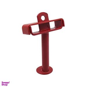 قفل پدال مدل YP-NEISAN-22CM