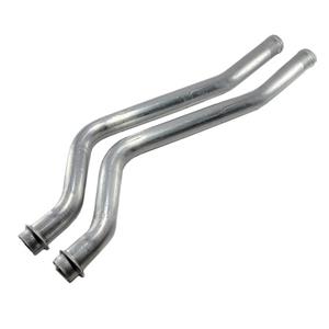 لوله آب گرم بخاری خودرو آریکو کد 10098 مناسب برای پژو 1800 بسته دو عددی