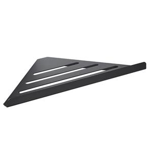 طبقه حمام مدل konji