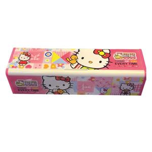 جامدادی طرح کیتی کد 111