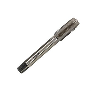 قلاویز مدل M12 سایز 12 میلیمتر