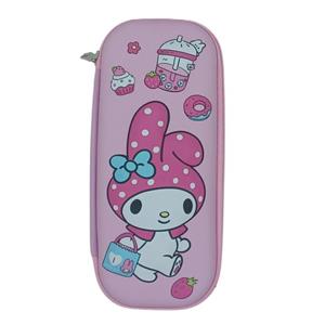 جامدادی مدل سه بعدی طرح کورومی کد KT-61PI