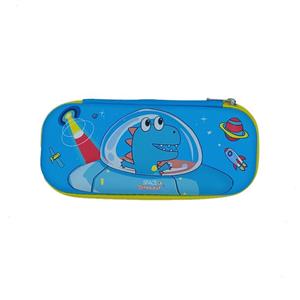 جامدادی مدل سه بعدی طرح جنگل کد  KT-59LB