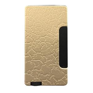 فندک مدل بغل زن کد DKD-1686