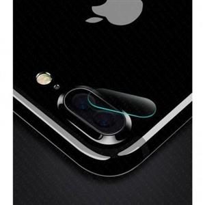 محافظ لنز دوربین مدل G-02 مناسب برای گوشی موبایل اپل Iphone 8plus / Iphone 7plus 