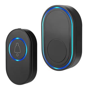 پیجر فراخوان منشی مدل pm25