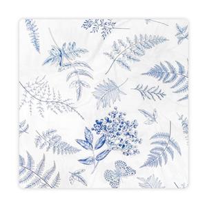 روکش لحاف آدنو مدل پیچک کد FI23 یک نفره سایز 160x220 سانتی متر