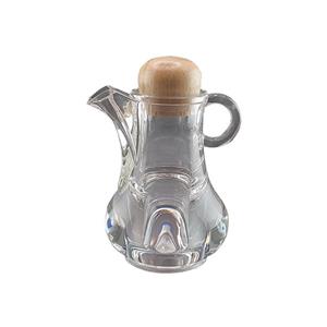 آبلیمو خوری شنگیا مدل F0743A