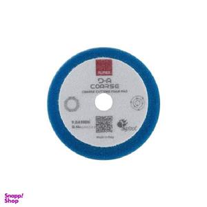پد پولیش زبر اوربیتال روپس مدل D-A COARSE 100H کد 882817