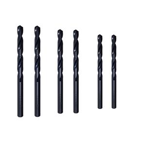 مته آهن اروین مدل 10502271.73.76 مجموعه 6 عددی