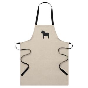 پیش بند آشپزخانه ایکیا مدل HÄSTHAGE کد 20524371