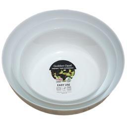 تابه گلدن اوپال مدل اسمارت سایز ۲۵.۵