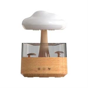 خوش بو کننده هوا گرین لاین مدل GNRACLODDIFWD حجم 300 میلی لیتر