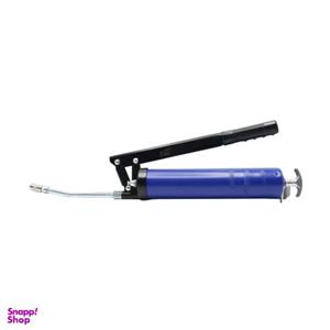 پمپ گریس اسکای مدل YP-ST-1001-400CC
