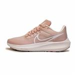 کفش مخصوص دویدن زنانه مدل  AIR ZOOM PEGASUS 39 KAL-100010023