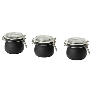 بانکه ایکیا کد 50579890 مجموعه 3 عددی