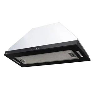 هود مخفی پرنیان استیل PH4705 سفید سایز ۷۵
