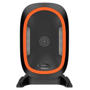 بارکد خوان دو بعدی راینو موبیلیتی مدل RM4300