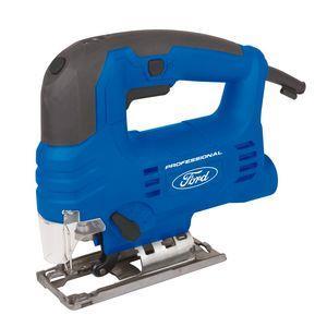 اره عمودبر فورد مدل صنعتی کد SMT-FORD-USA -STANDAED-550W