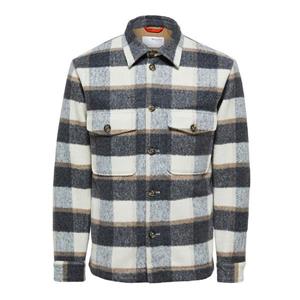 کت مردانه سلکتد مدل 16085159