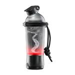 شیکر شارژی پرودو مدل Porodo Lifestyle portable protein mixer 444217