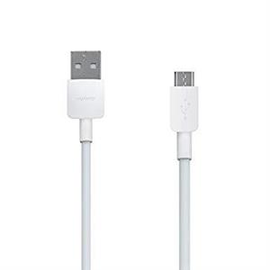 کابل شارژ MicroUSB هواوی Y3 2017 ا Cable Charger for Huawei Y3 2017