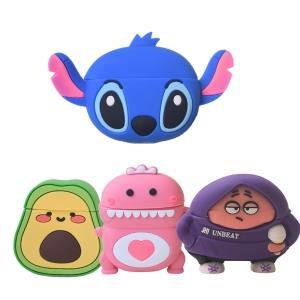 کاور عروسکی مناسب ایرپاد 1 و 2 کد 12004