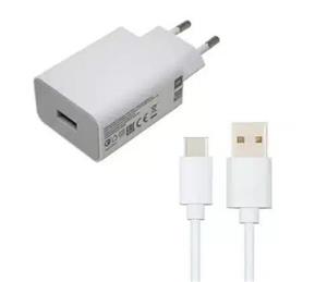 شارژر اصلی شیائومی Mi Mix 3 ا Charger For Xiaomi Mi Mix 3