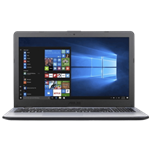 Asus Vivobook R542U Laptop