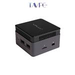 ZPLUS FEMTO C8N5105 Celeron N5105 8GB 512GB SSD Intel 