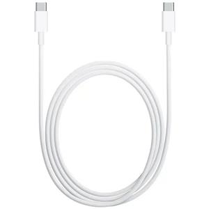 کابل شارژ سامسونگ 2 متری دوسر تایپ سی مدل A05