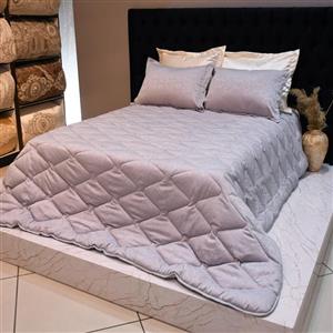 سرویس روتختی مدل نگین