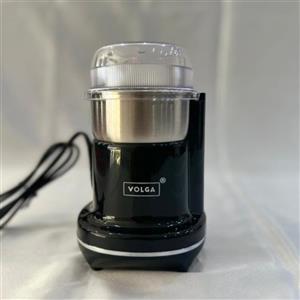 آسیاب ولگا مدل VOLGA 49-S