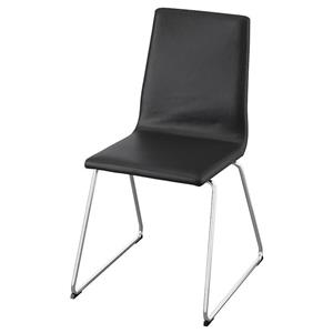 صندلی ایکیا مدل IKEA LILLANAS 
